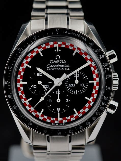 omega tintin for sale|omega speedmaster tin.